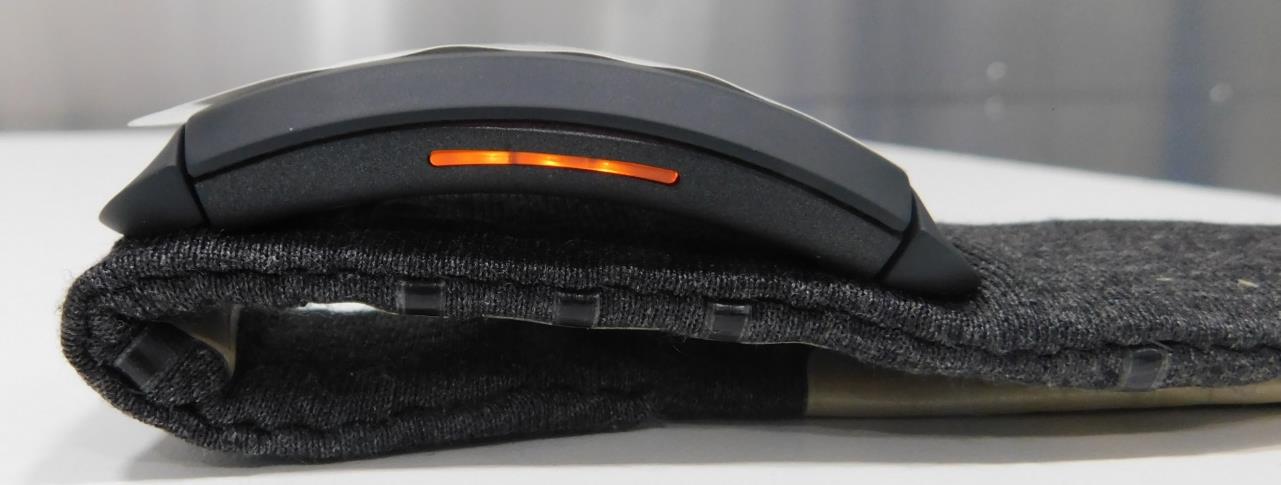 Product image for 2ABZI-MS01