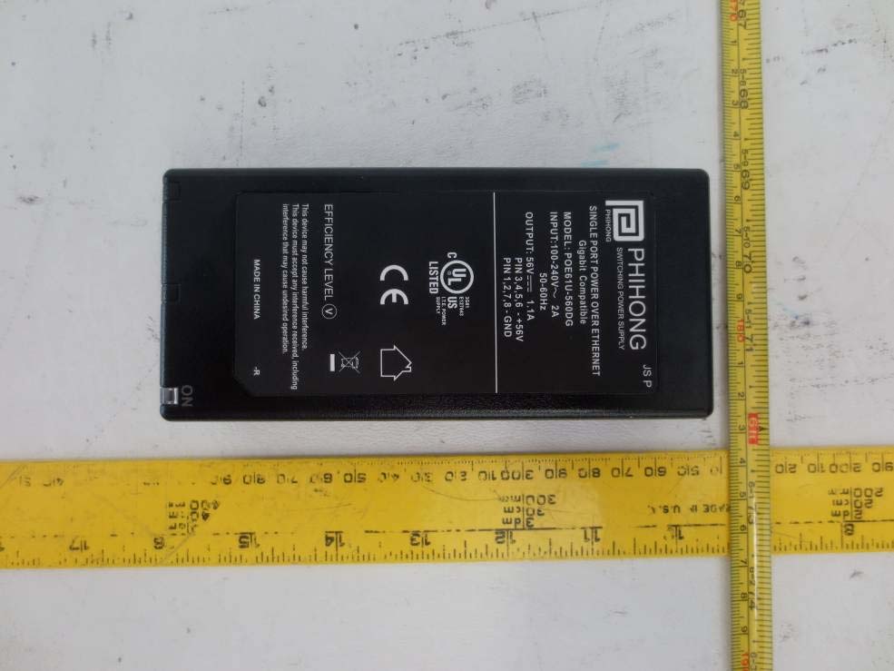 Product image for 2ABZJ-100-00014