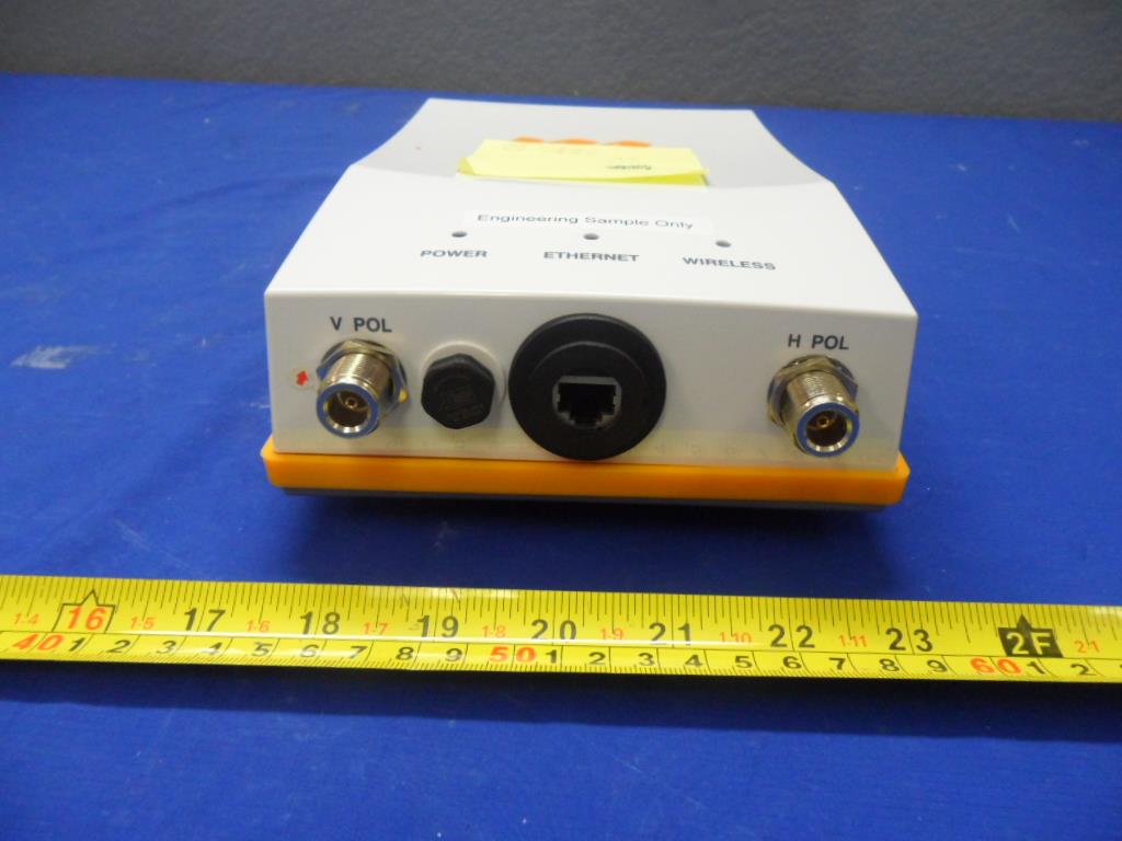 Product image for 2ABZJ-100-00014PS