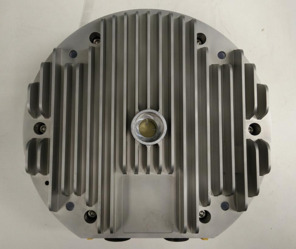 Product image for 2ABZJ-100-00036