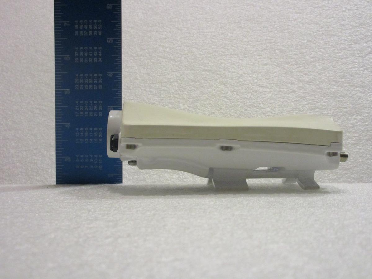 Product image for 2ABZJ-100-00107