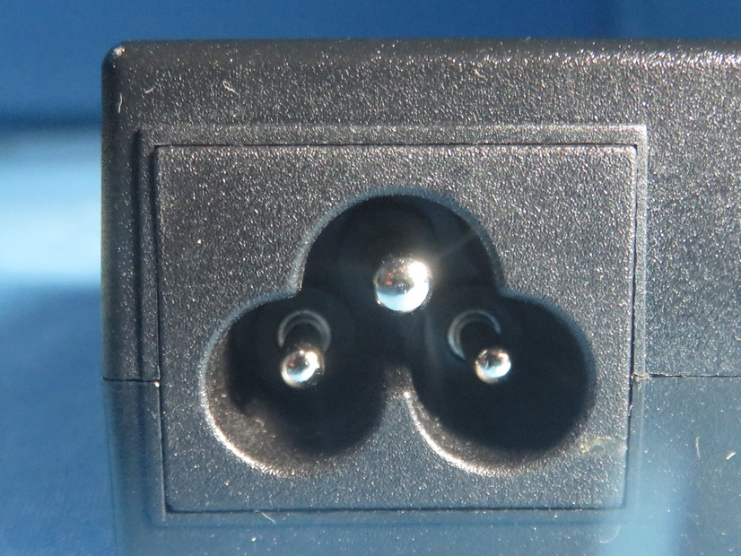 Product image for 2ABZM-IUAPACL