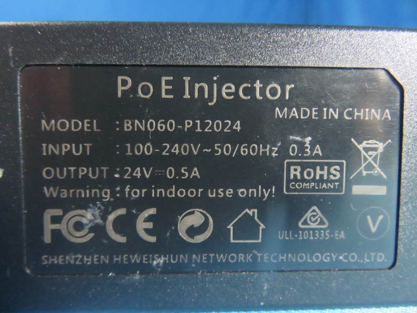 Product image for 2ABZM-IUAPACLR