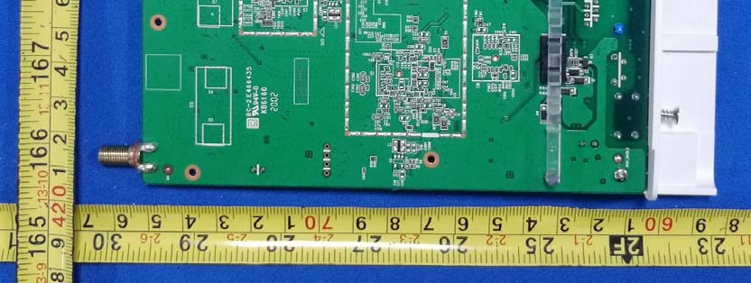 Product image for 2ABZM-IUAPACM