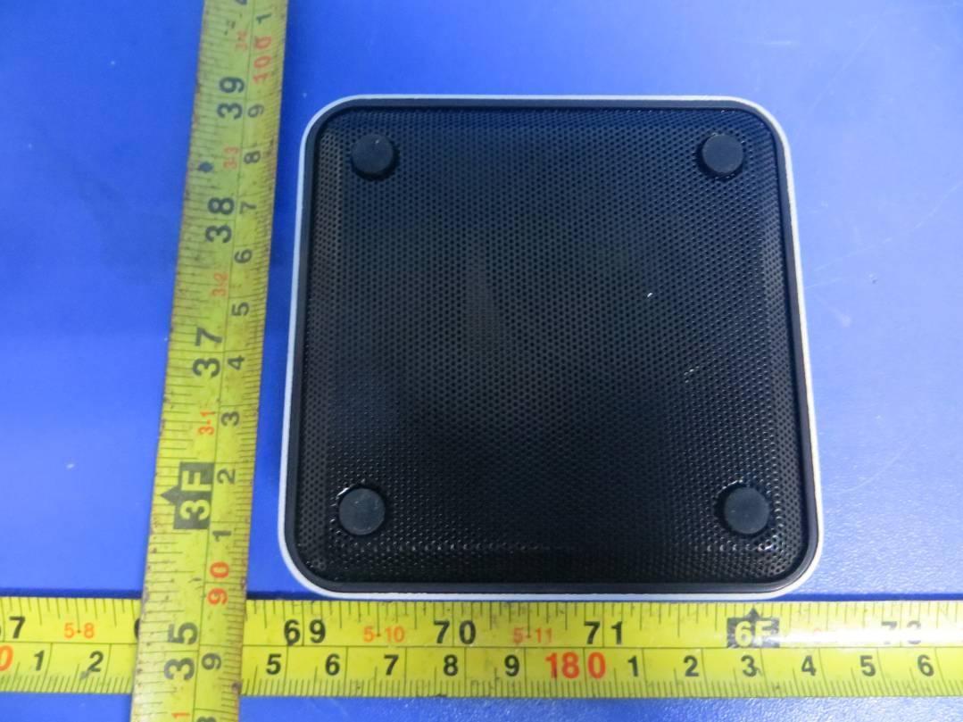 Product image for 2ABZNHSKT