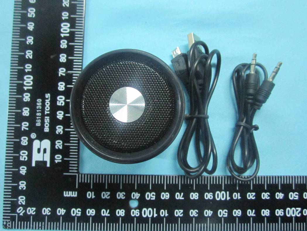 Product image for 2ABZRDC0230A