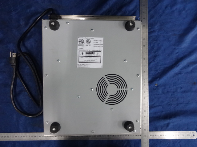 Product image for 2ABZWGUSBT-350K