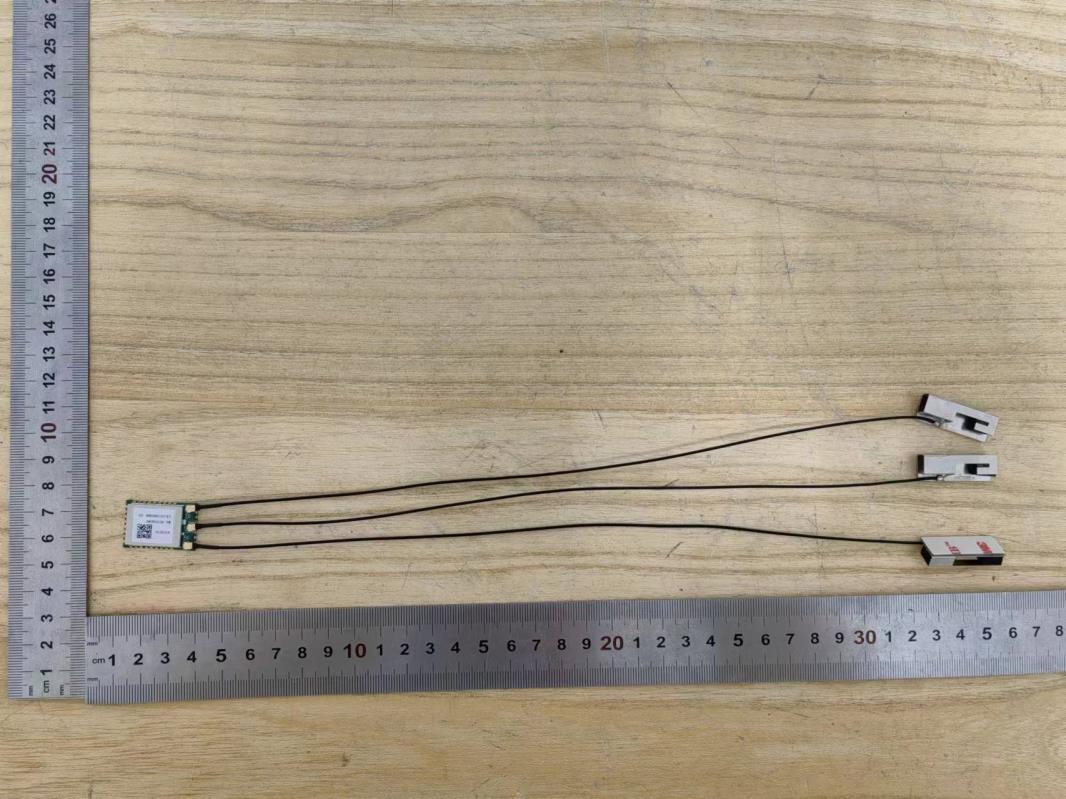 Product image for 2AC23-DCT1Z