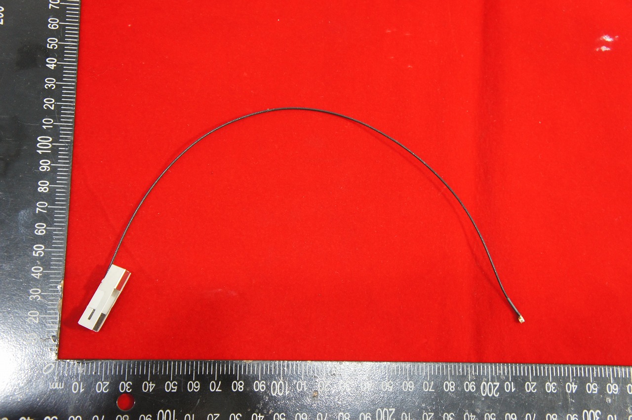 Product image for 2AC23-DT13