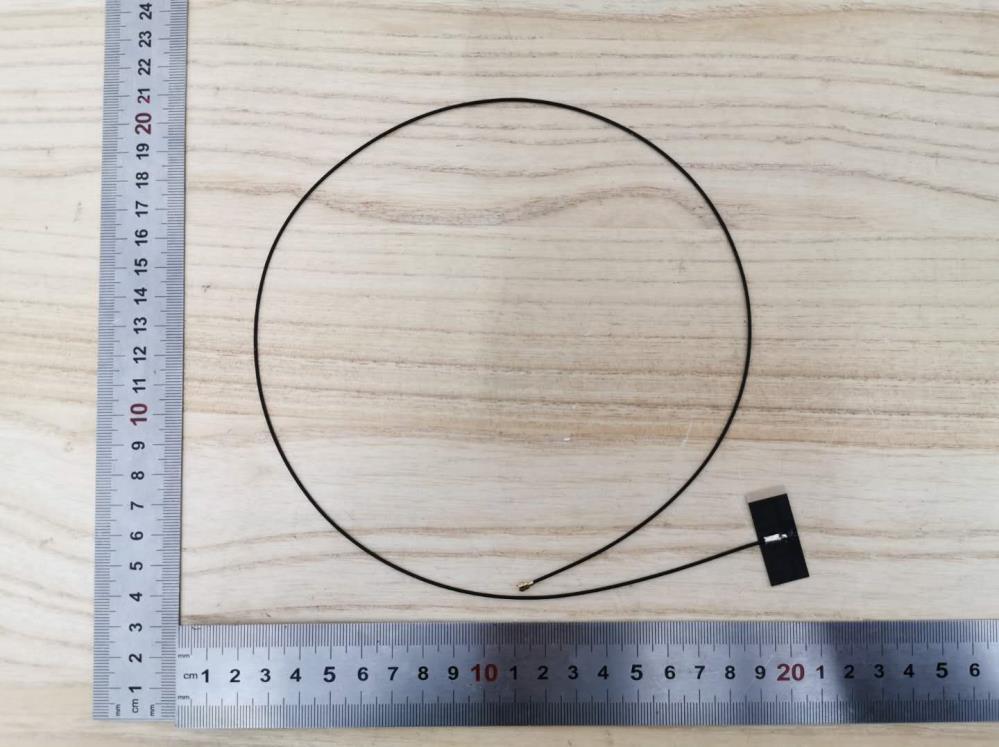 Product image for 2AC23-WCT5H