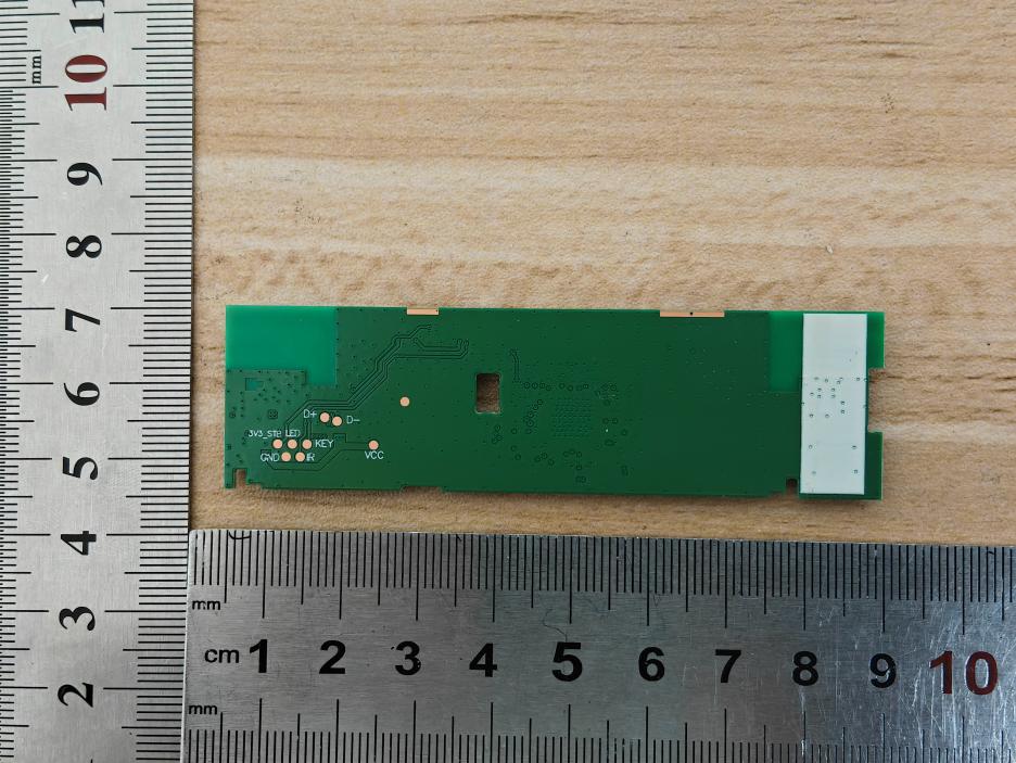 Product image for 2AC23-WKCT1H