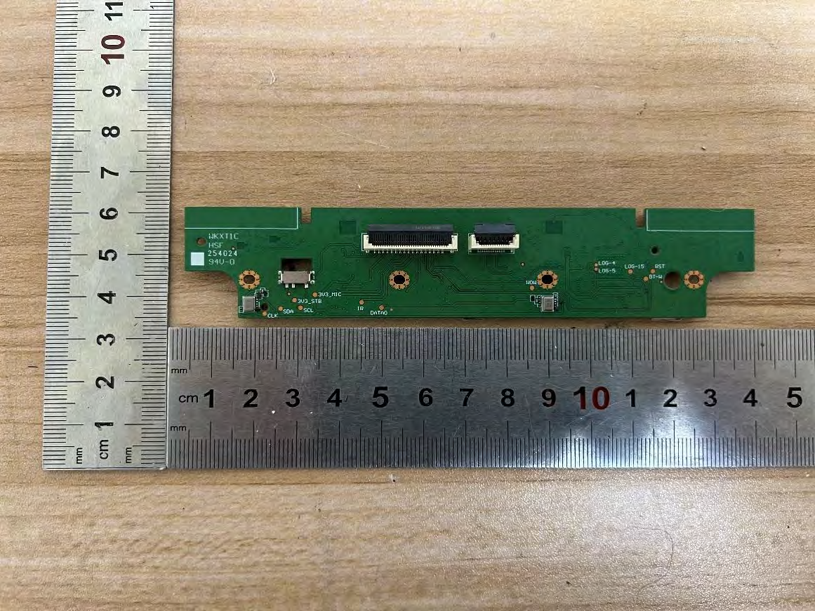 Product image for 2AC23-WKXT1C