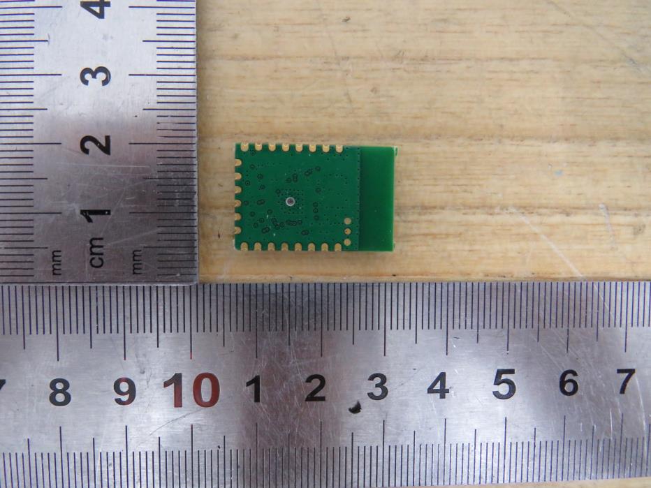 Product image for 2AC23-WL3H