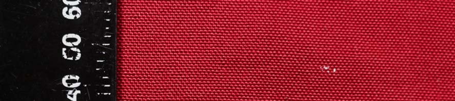 Product image for 2AC23-WL6U