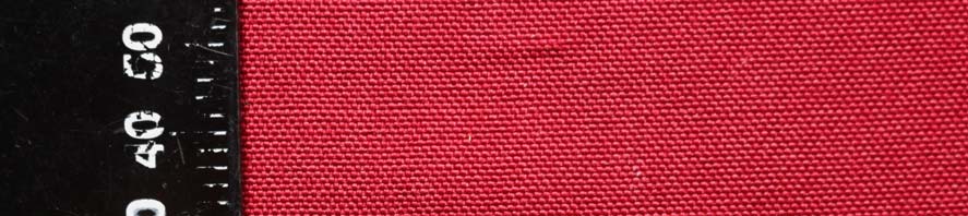 Product image for 2AC23-WL71