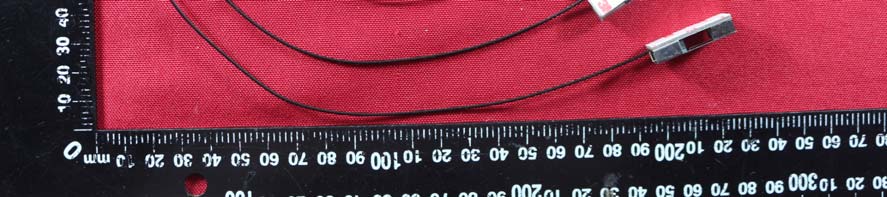 Product image for 2AC23-WT5L