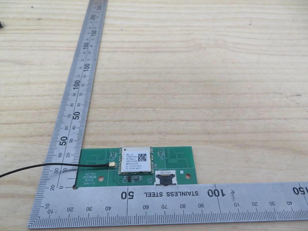 Product image for 2AC23-WT5Y