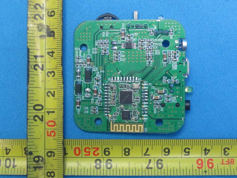 Product image for 2AC24-NSBTSP