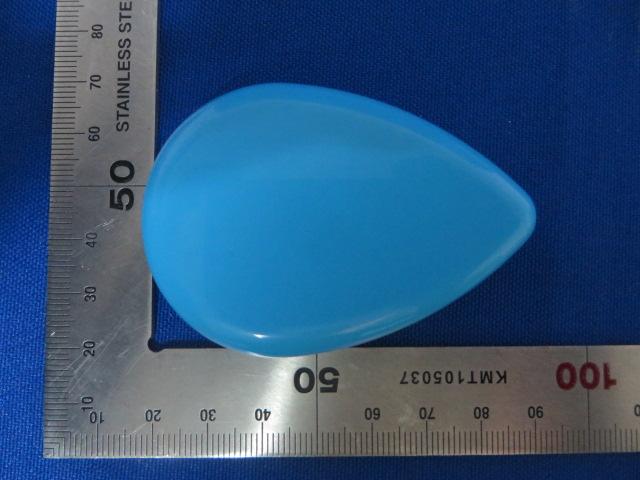 Product image for 2AC25-22