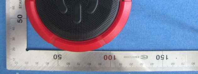 Product image for 2AC2A-Q-PUK