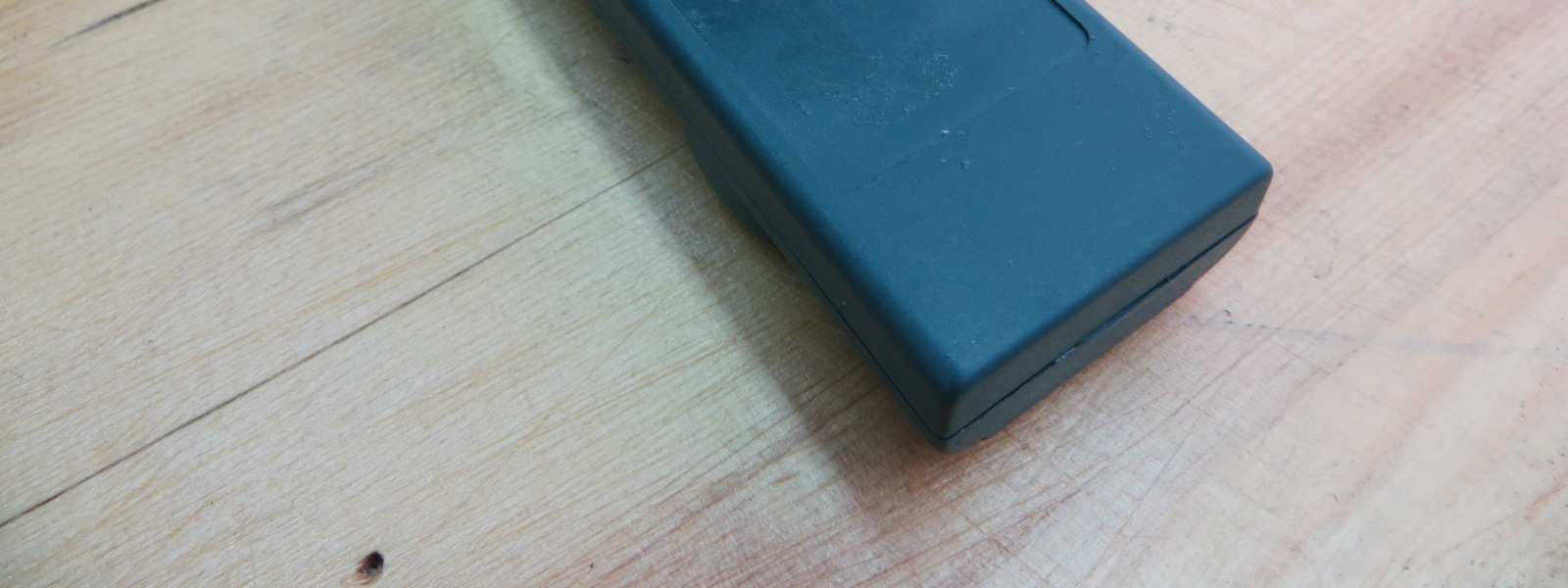 Product image for 2AC2CDR-009