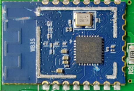 Product image for 2AC2CDR-2180