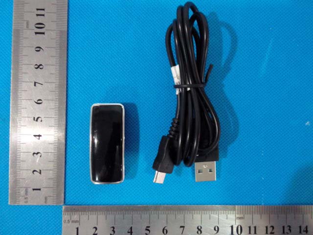 Product image for 2AC2H-17V2S