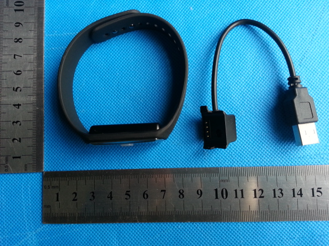 Product image for 2AC2H-IR132