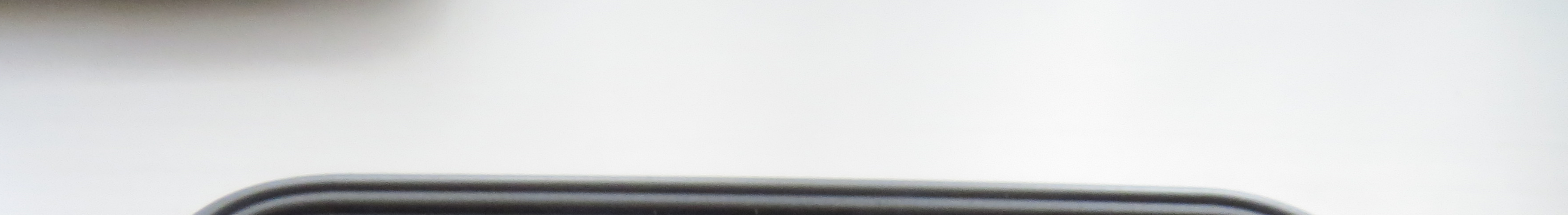 Product image for 2AC2L-WIC1D