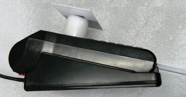 Product image for 2AC2O-CHU200MP