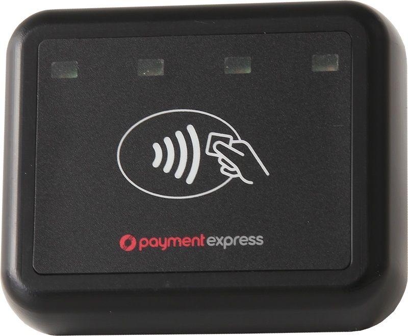 Product image for 2AC2OBRF210-REV1