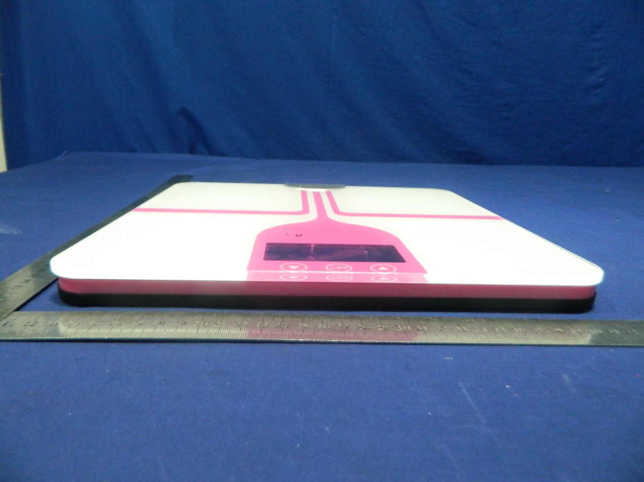 Product image for 2AC2P-BA306BT