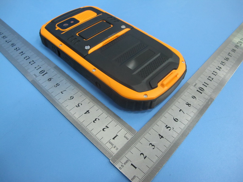 Product image for 2AC2S-X8