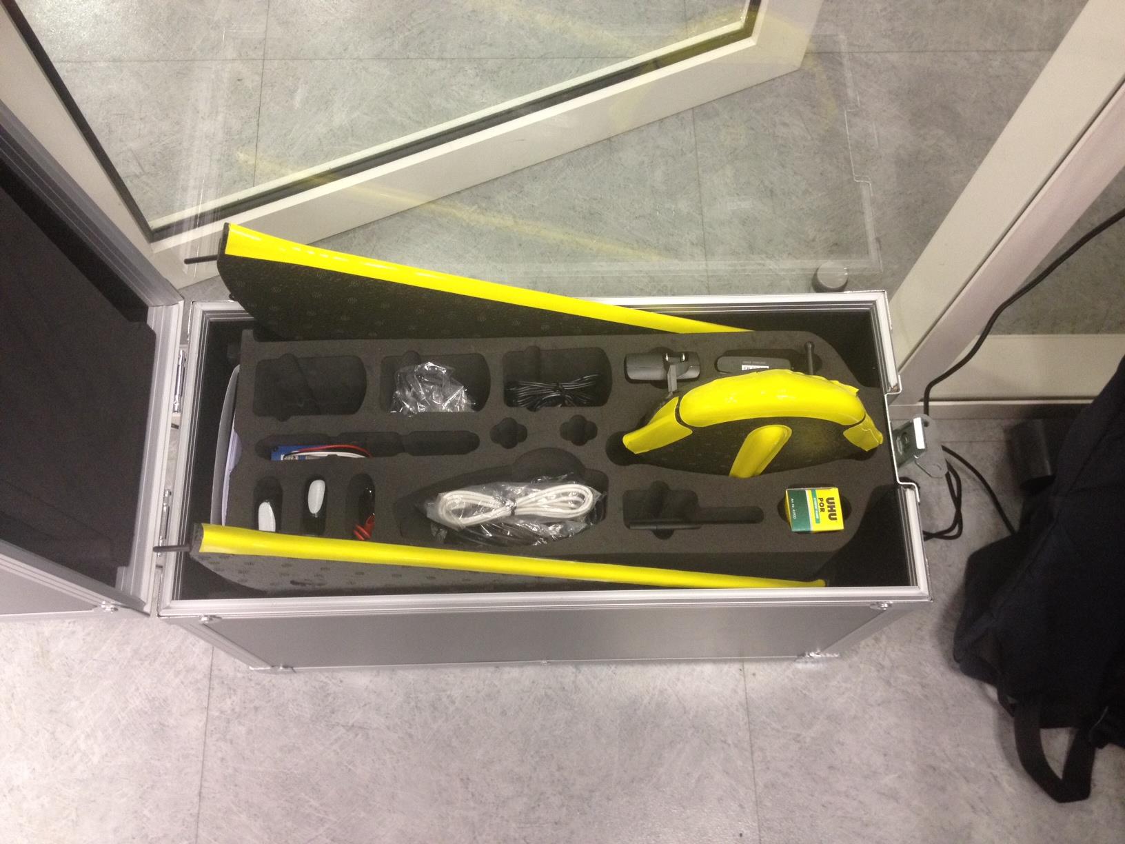 Product image for 2AC2VEBEE