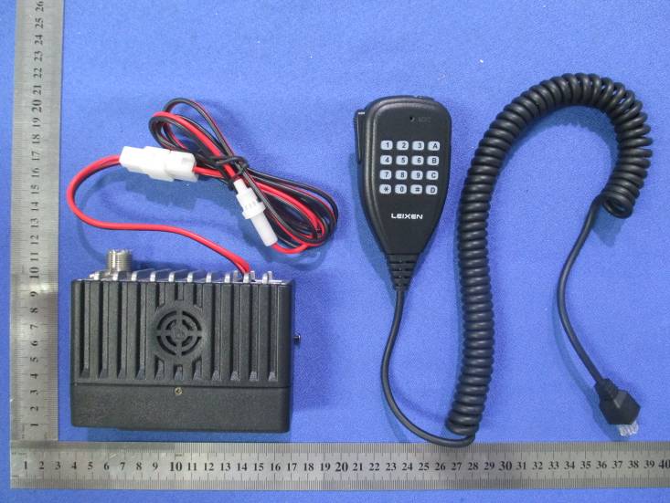 Product image for 2AC2Z-898UV