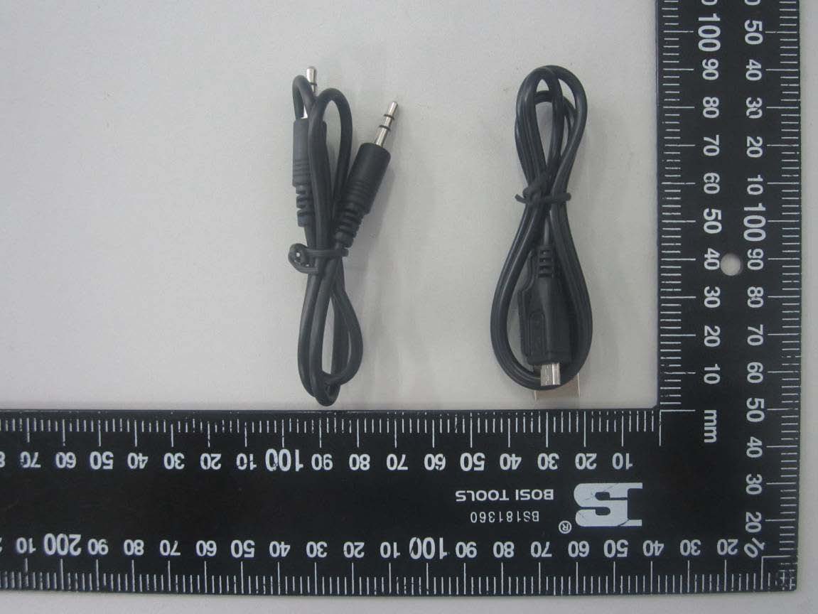 Product image for 2AC32BTS-1B