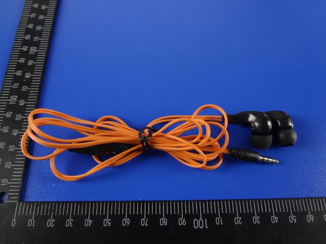 Product image for 2AC343396993T703B