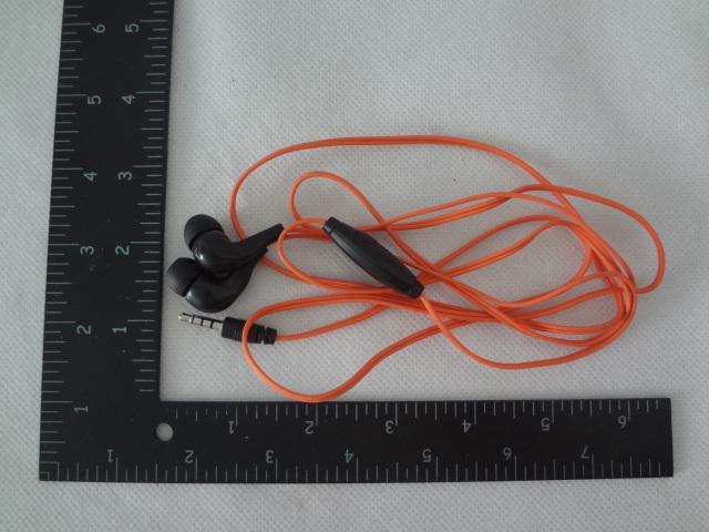 Product image for 2AC34CELLACOM707