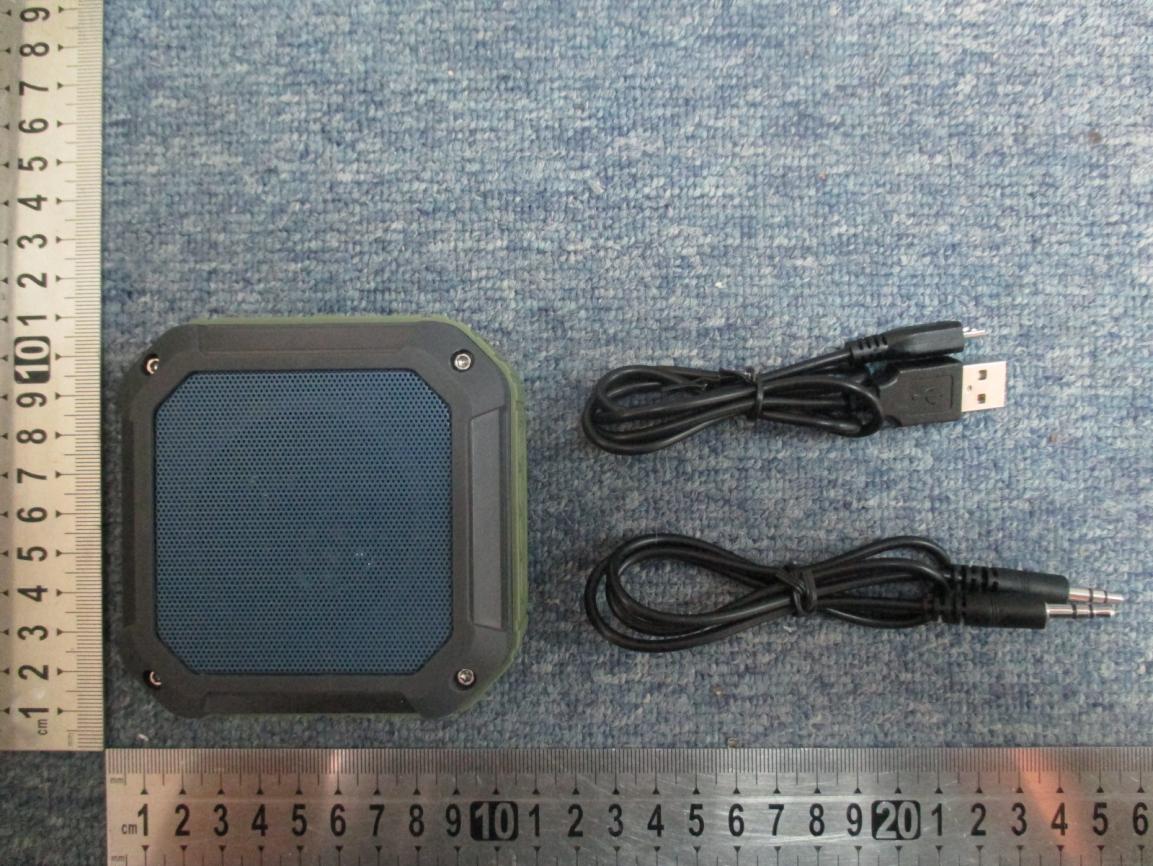 Product image for 2AC36S100R1