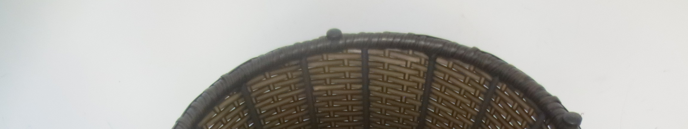 Product image for 2AC37PBSTS-1502