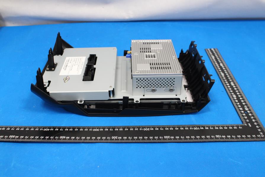 Product image for 2AC3EG1C96A-G1C160A