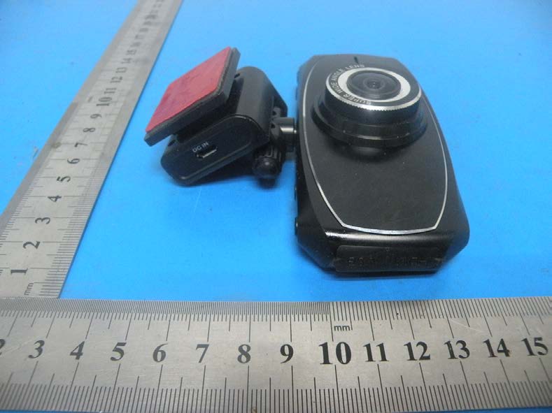 Product image for 2AC3FTS400