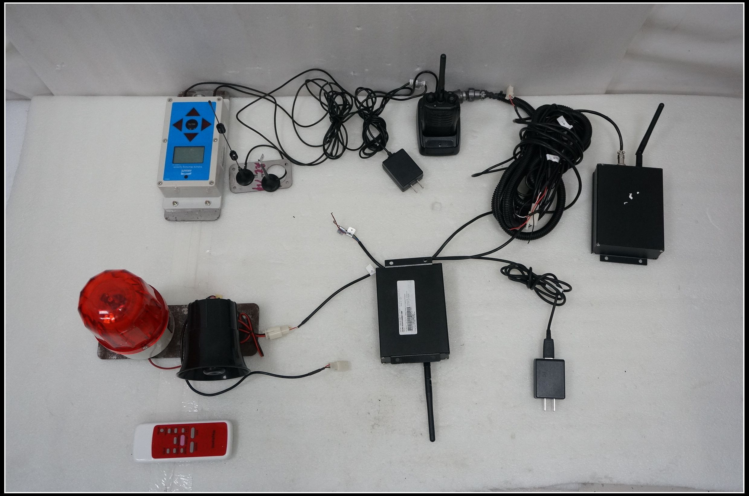 Product image for 2AC3GVSMSV5P