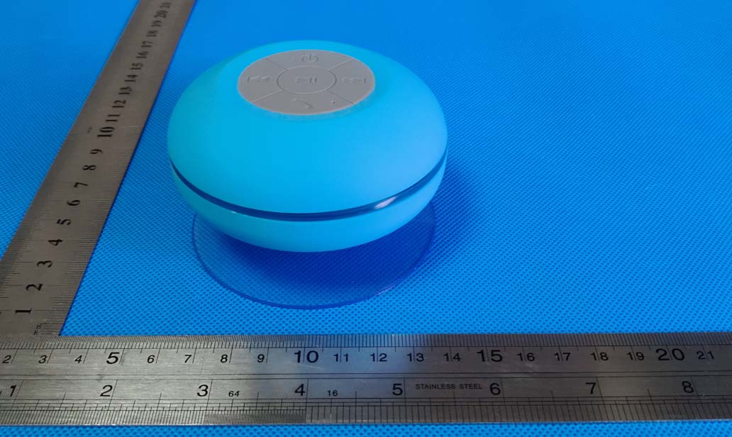 Product image for 2AC3HBTS-06