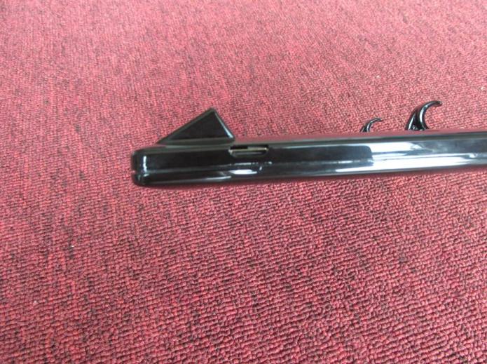 Product image for 2AC3I04-90026