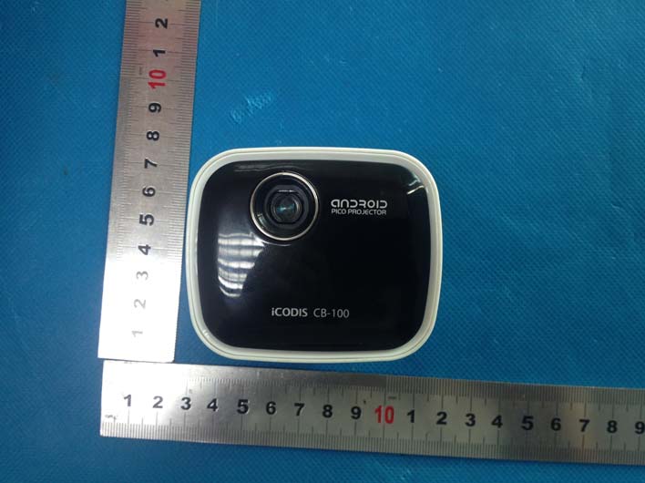 Product image for 2AC3JCB-100