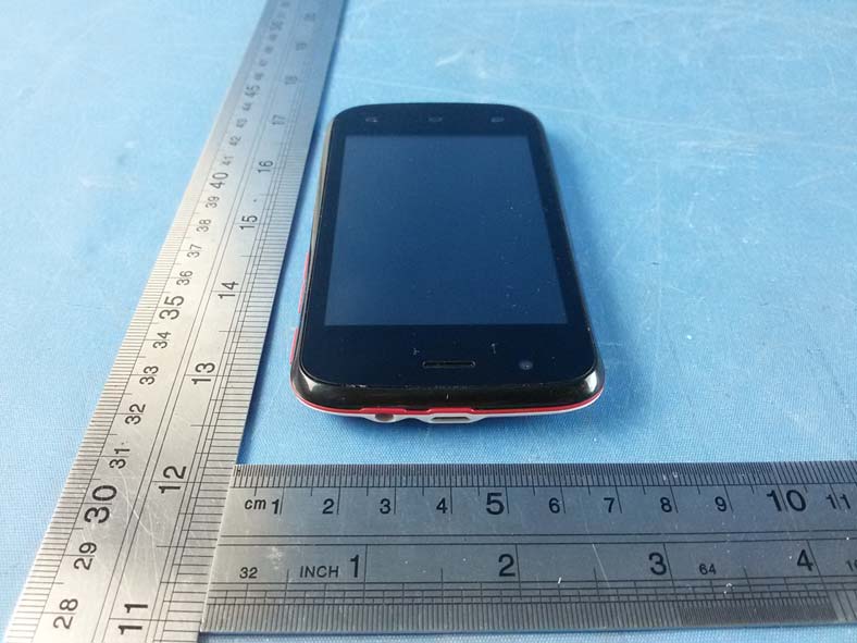 Product image for 2AC3LSP-M35D