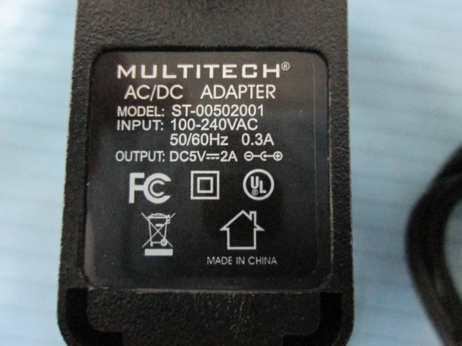 Product image for 2AC3LSTAR7-T3G