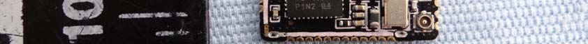 Product image for 2AC3O-SM40