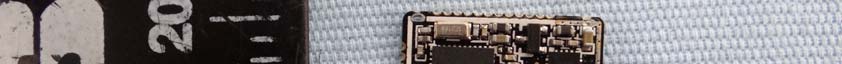 Product image for 2AC3O-SM41